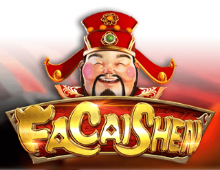 Fa Chai Shen