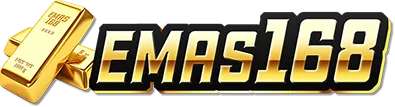 Emas168