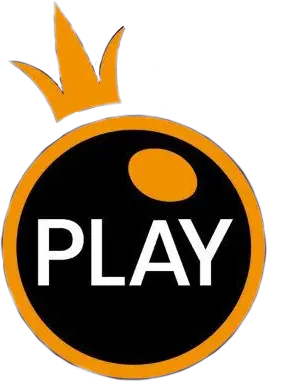 Pragmatic Play