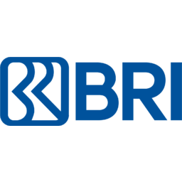 Logo BRI