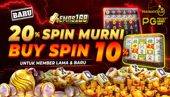 Daily Spin Gratis